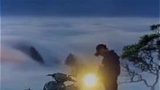 روز دانش آموز