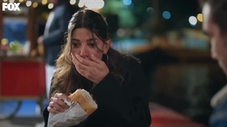 دانلود سریال سبد کثیف Kirli Sepeti قسمت 8 با زیرنویس فارسی