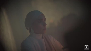 دانلود آهنگ جدید روزبه نعمت الهی به نام اگه به من بود