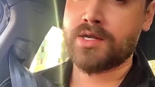 دانلود آهنگ جدید سامان جلیلی به نام خدایی