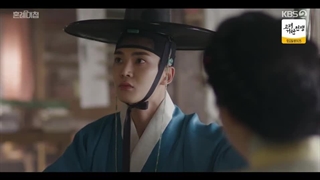 قسمت 6 سریال دلال ازدواج با زیرنویس فارسی