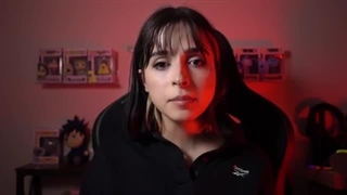 روی کوکا کولا نوشته نه به محمد نه به الله❌