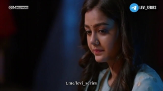 سریال ملکی قسمت 50 دوبله فارسی