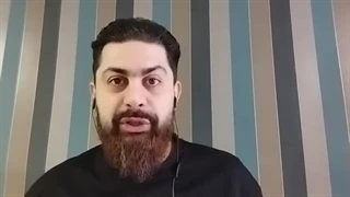 پاسخی به روس ستیزی ظریف و اصلاح طلبان - برنامه محمد ندیمی