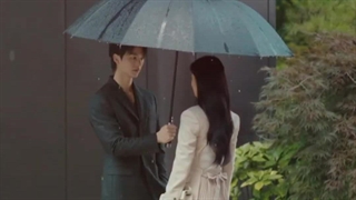 میکس سریال کره ای جدید شیطان من (my demon)