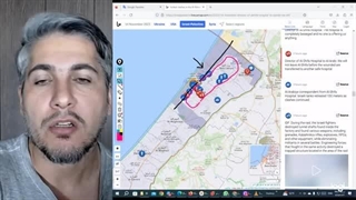 14020823: حماس کجاست؟ | 40 هزار نیروی حماس کجاست؟