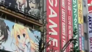 بهشت اوتاکوهااا،آقا ینی چییی؟منم میخوام اونجا باشمممم:(((