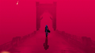 تیزر فصل دوم انیمیشن ارکین