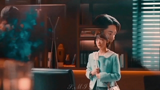 کـــــم بــــودیــــــــ........(1-2)میکس عاشقانه و غمگین سریال کره ای کانگ نامسون قدرتمند+تقدیمی خاص