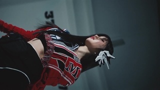 ویژوال فیلم منتشر شده از آسا / 12 روز تا دیبو بیبی مانستر