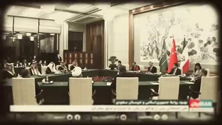 14020823: رژیم صهیونیستی : ایران تا ساخت و نصب کلاهک اتمی روی موشک هایش فقط چند هفته فاصله دارد