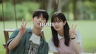 خداحافظ واترملون شوگر>>>وایب هندوانه چشمک زن دیگه تکرار نمیشه:گریه: