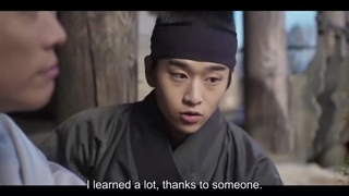 Ep19)دانلود سریال کره‌ای عزیز ترین من My Dearest 2023 - قسمت ۱۹ - زیرنویس فارسی