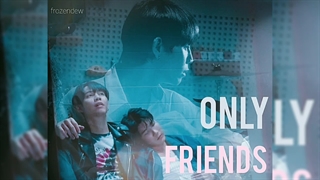 *✧هر شب با تو...