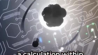 تفاوت کامپیوتر کوانتوم و کامپیوتر عادی