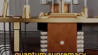 تفاوت کامپیوتر کوانتوم و کامپیوتر عادی