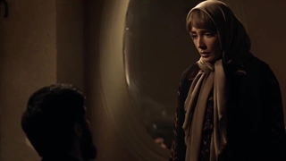 دانلود فیلم ضد