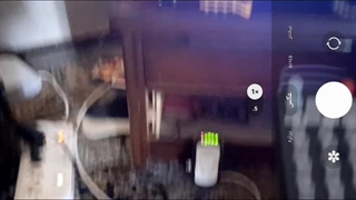 آموزش ضبط برنامه از تلویزیون
