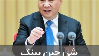 شی جین پینگ 3