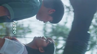 هندوانه چشمک زن