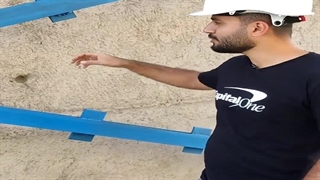 فلسفه استفاده از لقمه (بست) در بادبند چیست؟