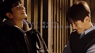 تیزرموزیکال جدید امجی و جین آسترو :)))) ♡