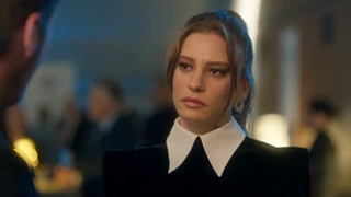 سریال خانواده قسمت 21 - زیرنویس فارسی - HD