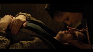 برای دانلود فیلم تفریق به لینک زیر مراجعه کنید