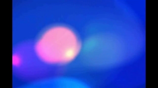 لیبل چسبان آمپول لیبلینگ محصول شرکت سپندافزار