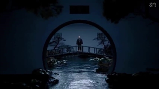 [NCT LAB] WayV 威神V 'Phantom (KUN Remix)' MV