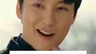 یعنی تمام دیشب فقط این سریال دیدم عالی بود البته باقیش مونده که اگه خوابم نبره ببینم