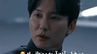 همین میکس به چوخم داد