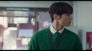 قسمت 5 سریال یه روز خوب برای سگ بودن بازیرنویس فارسی(زیرنویس چسبیده و لینک دانلود در توضیحات)