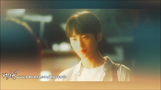 بودی ولی کم بودی ... مینی میکسی از فیلم دختر قرن بیستم * تقدیمی * +کپشن