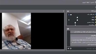 شهید طالب زاده