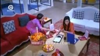 سریال هندی در انتظار عشق قسمت ۵۷