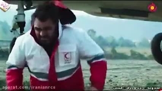 دانلود رایگان سریال رعدو برق از لینک روبیکا @majidjj12