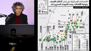 14020824: اسراییل داخل بیمارستان الشفا، ایا شهر غزه سقوط خواهد کرد؟