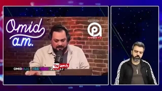 کارمندان احمق منوتو به محض باز کردن دهان بازی را لو دادند:حالا شاید هم تعطیل نکردیم ولی اگر تعطیل هم شد میرویم جای دیگر