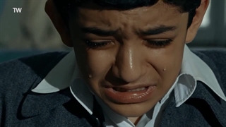 دانلود رایگان سریال سرزمین مادری