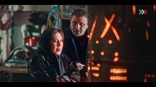 قسمت چهارم فصل دوم پدر گواردیولا (کامل)(رایگان)| سریال پدر گواردیولا قسمت چهارم فصل دوم