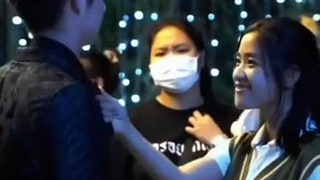 بر نمیتابمم