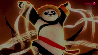 پاندای کنگ فو کار 4 | زمان انتشار + اخبار جدید