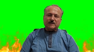 میزان تزریق چربی اتوپلاستی