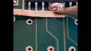 ترفند جادویی!