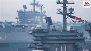 14020825: کارخانه تولید پهپاد شاهد۱۳۶ در تاتارستان غرب را به وحشت انداخت