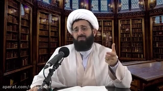 14020825: تاریخ تحلیلی حوادث صدر اسلام - جلسه ۷ | حدیث غدیر در منابع اهل سنت
