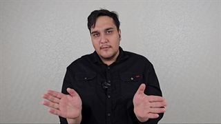 آلبوم کاغذدیواری رادو آلبوم rado