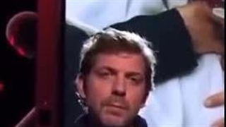 روضه کربلای امروز، فلسطین _ به زبان هلندی