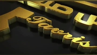 رضایت مشتری از خرید دستگاه_شرکت تاوریس صنعت